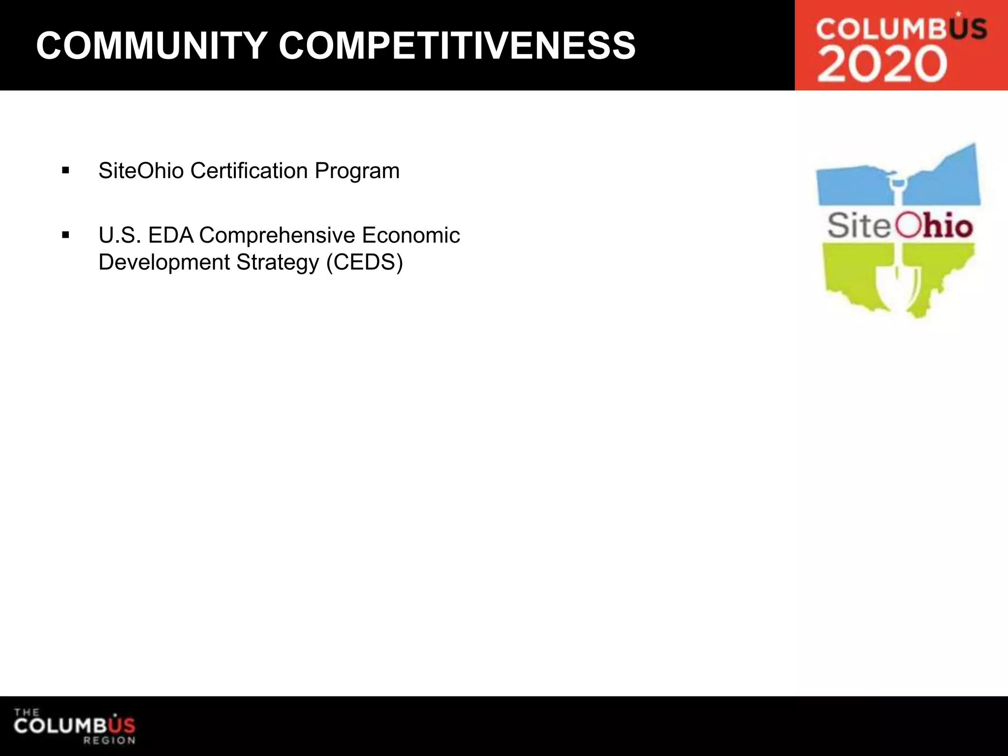 z

Episodic or In Remission
+ Disability if

active

it would limit a major life activity when

 