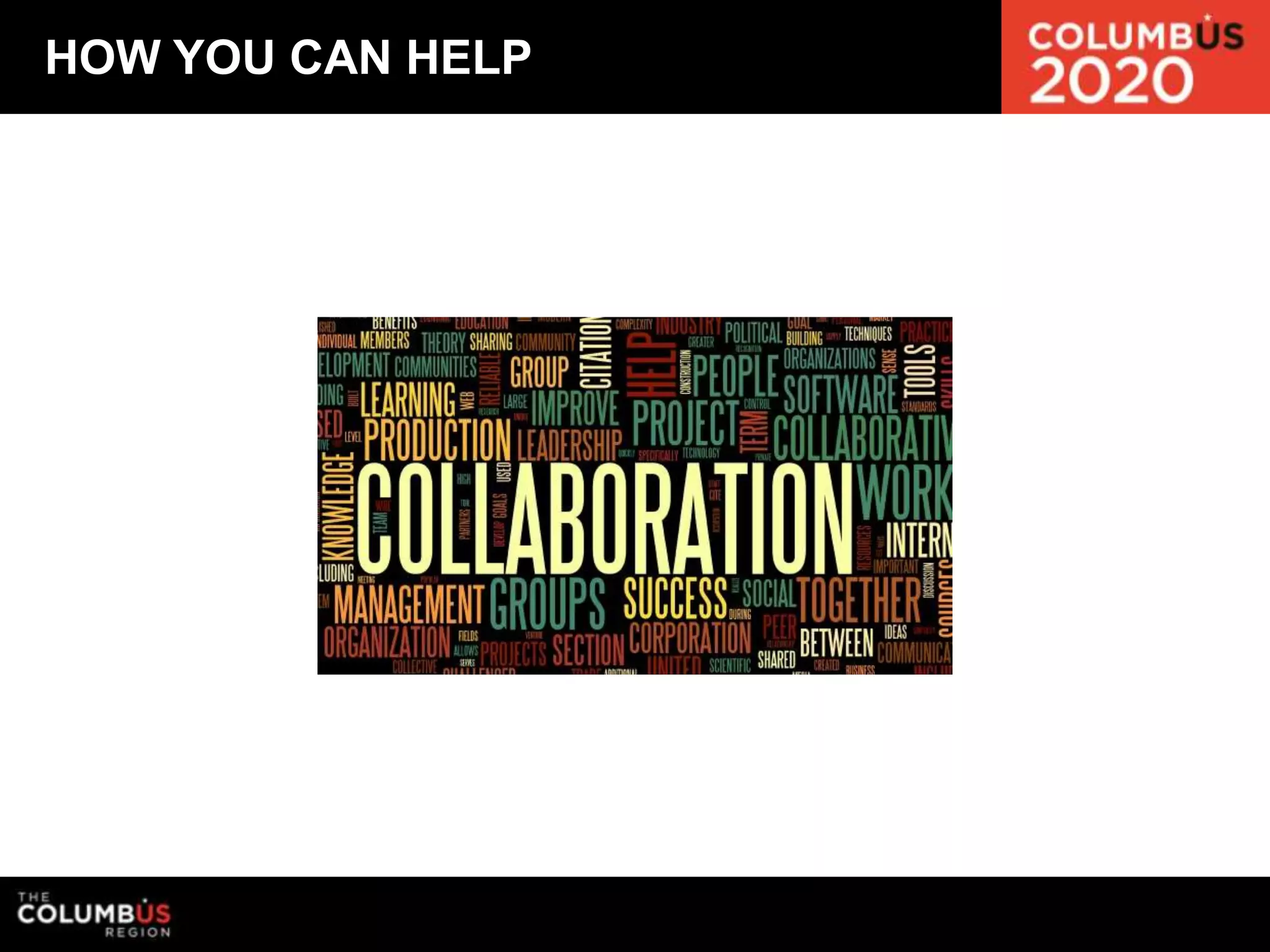 z

Temporary Conditions

May be a disability if it lasts or is
expected to last fewer than 6
months

 