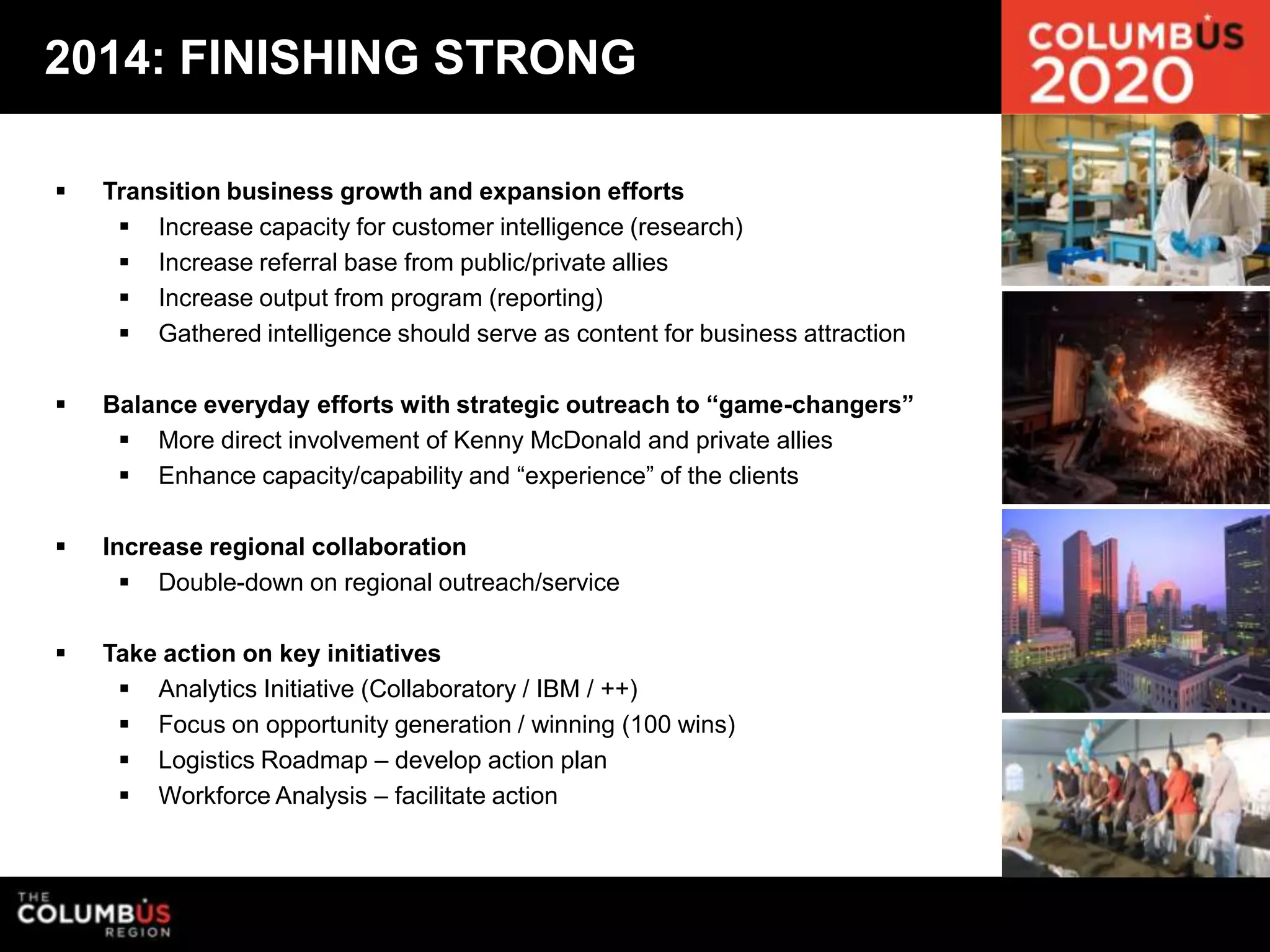 z

2013 Had Mixed Results
+ The

National Labor Relations Board

+ Supervisors

+ The

EEOC Criminal Background Guidelines

 