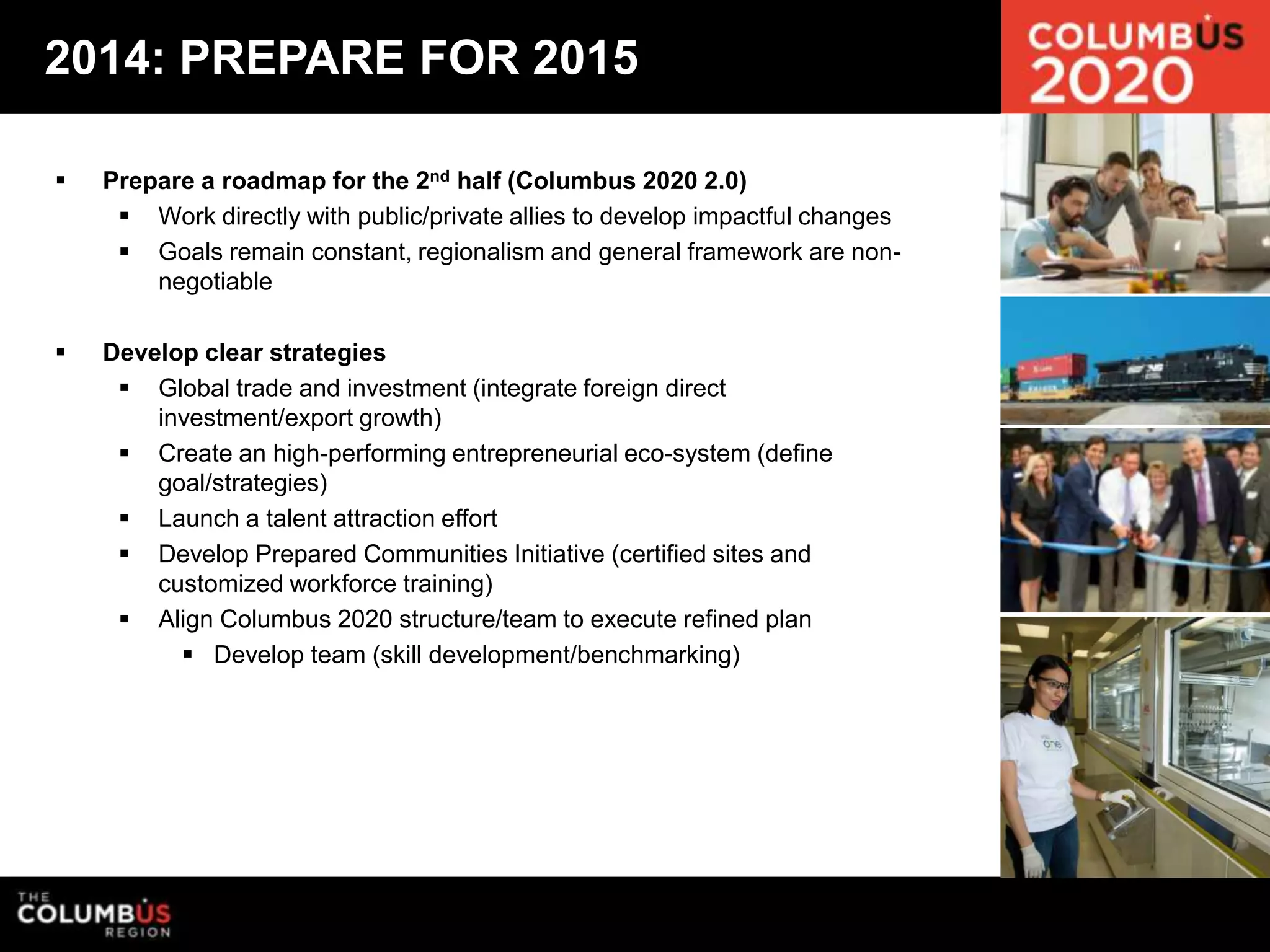 z

Reasonable Accommodations
after the ADA Amendments
What You Do + Don’t Have to Do
presented by Kailee M. Goold
2014 Managing Labor + Employee Relations Seminar
March 4, 2014

 