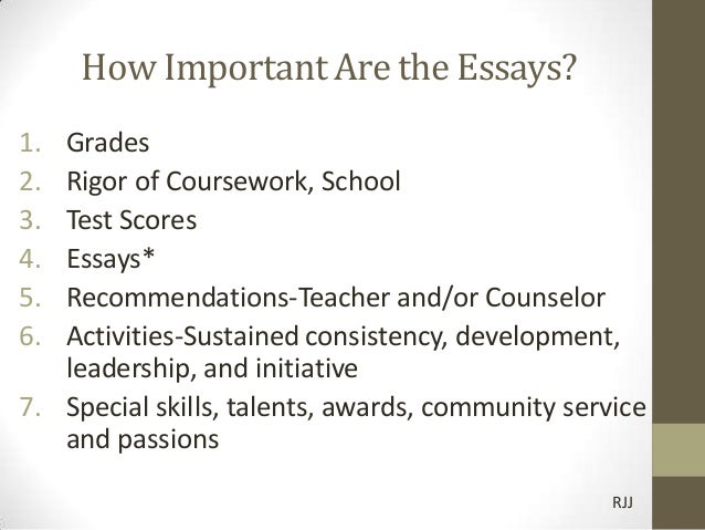 Important Person For Me Essay Cultural Autobiography Essay Autobiography Essay Example For College Important Person For Me Essay Receipt Templates Numbers also Argumentative Essay Thesis