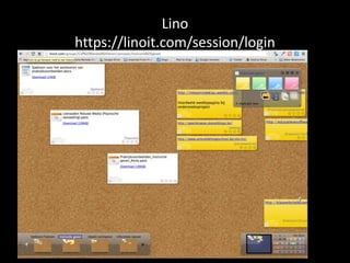 Lino 
https://linoit.com/session/login 
 