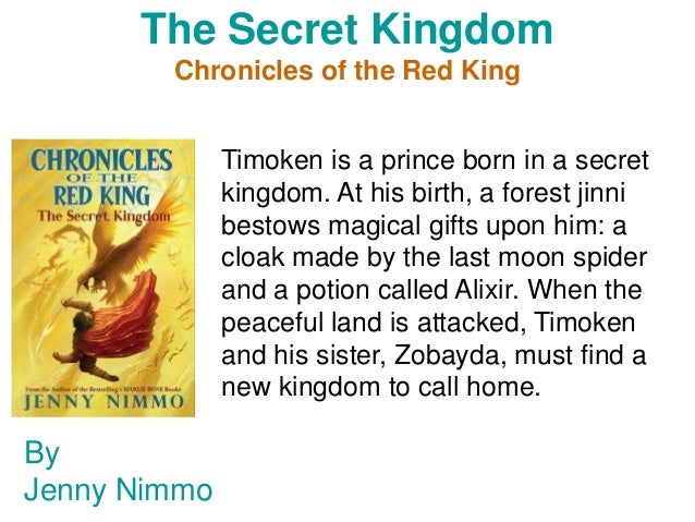 2014 Louisiana Reader's Choice Grades 3-5