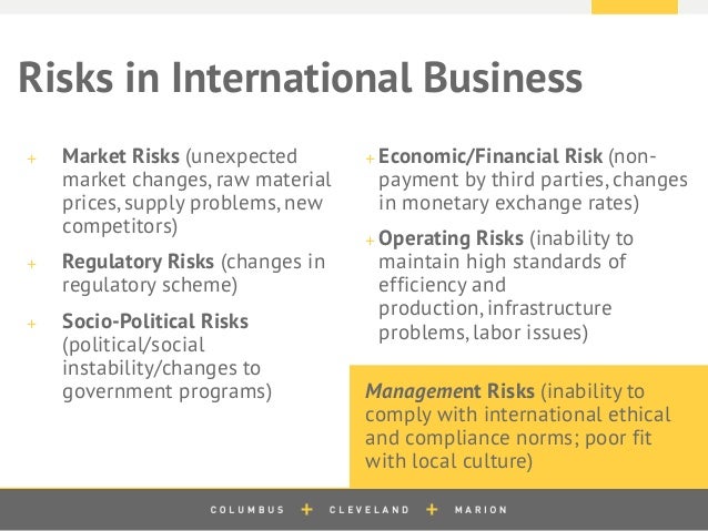 investigating international business Corporate investigations international intelligence limited business investigation services provide our clients with a full corporate investigation into any. investigating international business Corporate investigations international intelligence limited business investigation services provide our clients with a full corporate investigation into any.