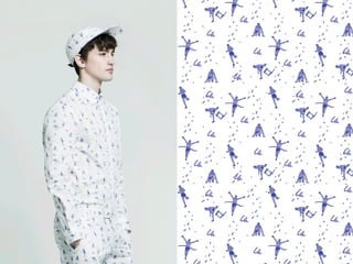 28
SPRINGSUMMER
 