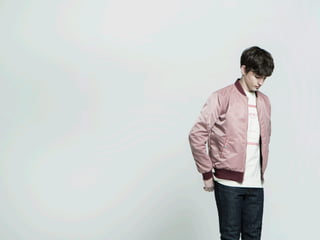 8
SPRINGSUMMER
2014
9
J A C K E T / C O A T
 
