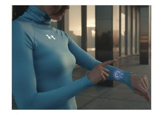 PUT THE NAME OF YOUR COMPANY HERE
 