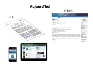 Aujourd’hui
HTML
PDF

 