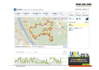 BI und Big Data 	
   Folie	
  44	
  
 