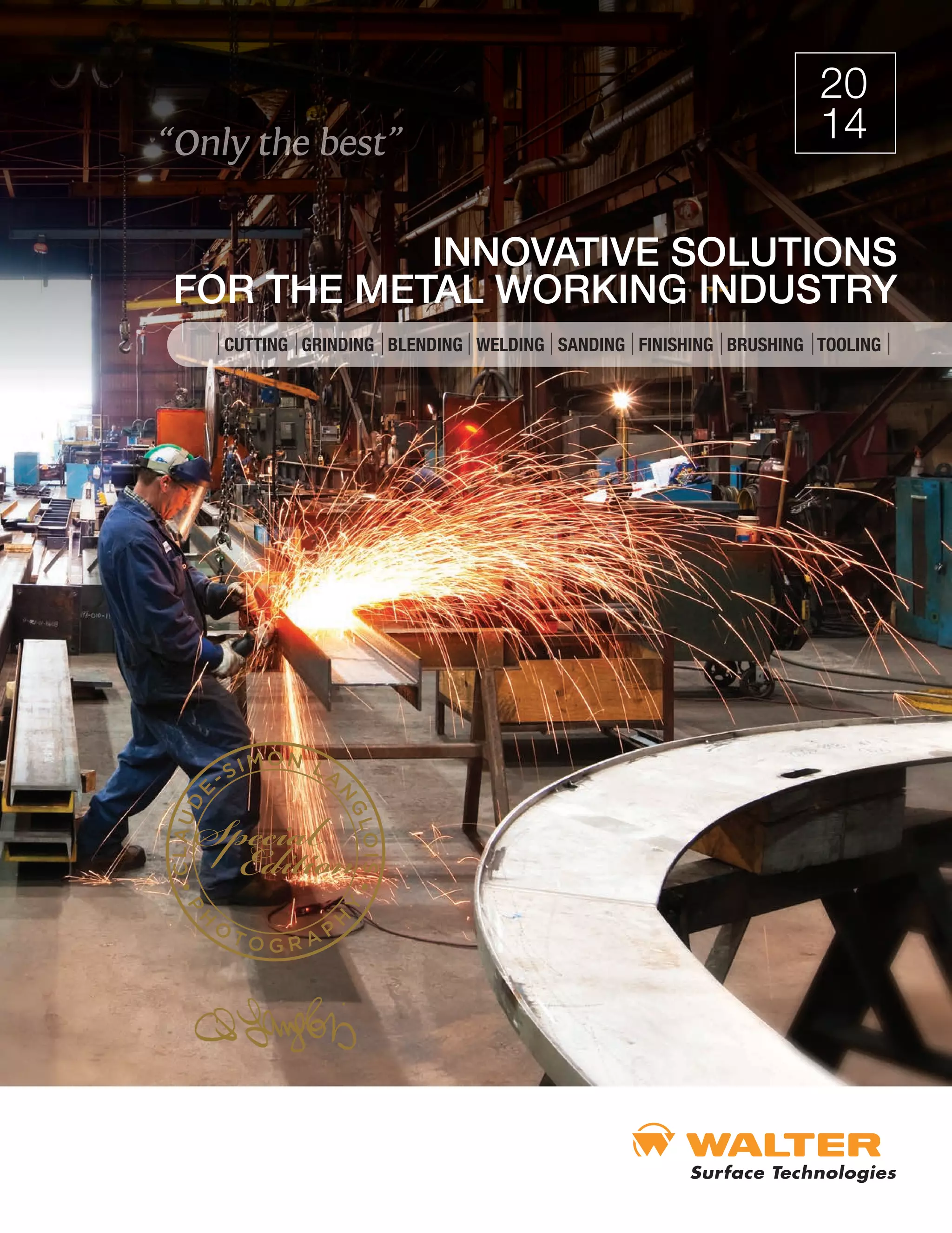 2014 Mechanical Catalog HTA194 PDF Skin Care Beauty