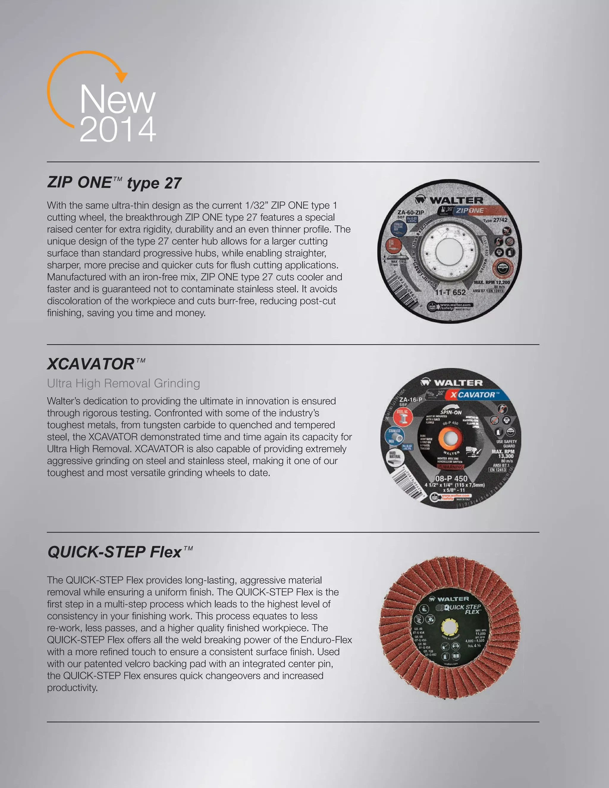 2014 Mechanical Catalog HTA194 PDF Skin Care Beauty