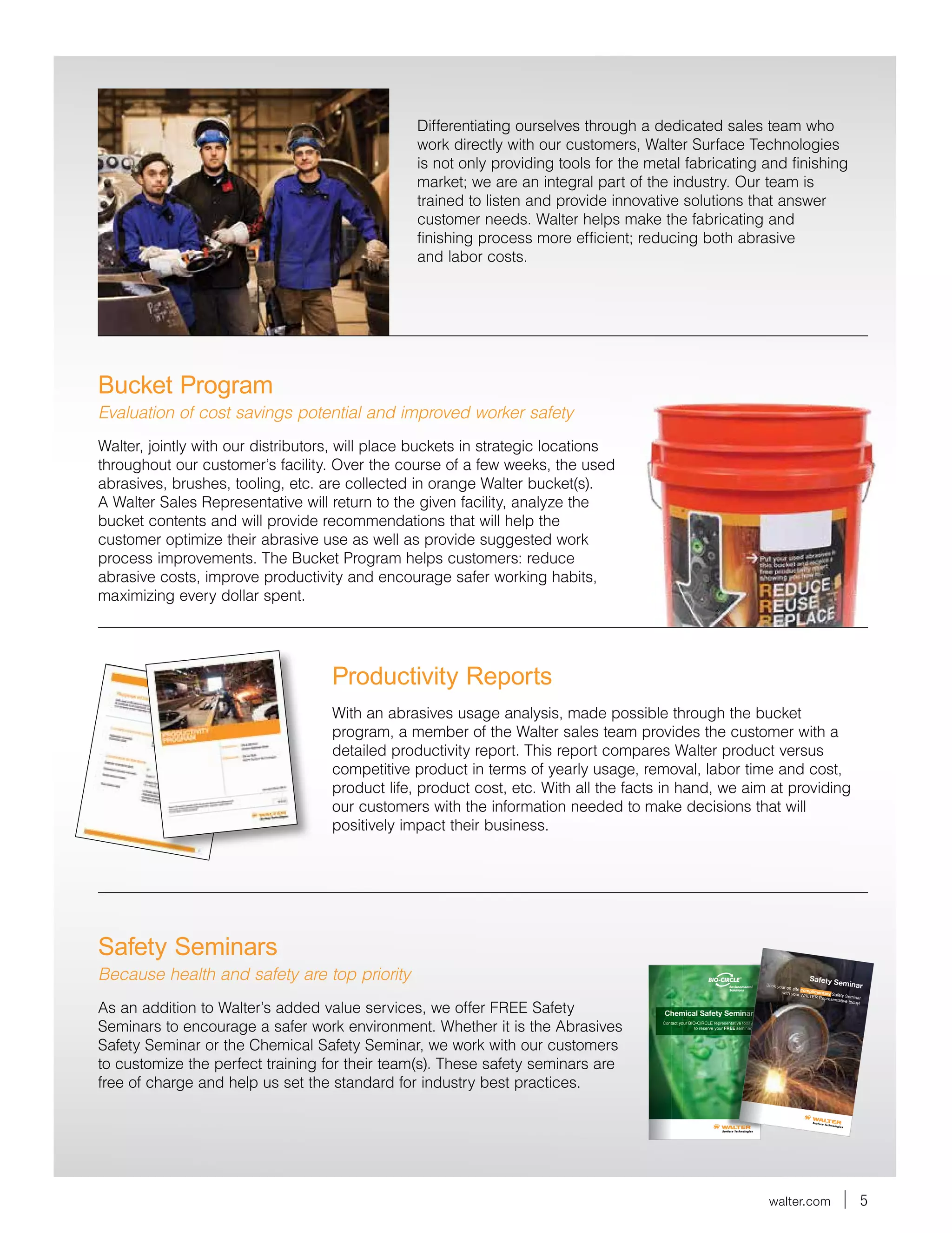 2014 Mechanical Catalog HTA194 PDF Skin Care Beauty