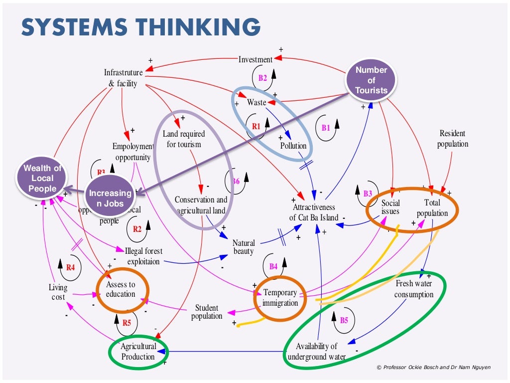 module-1-introduction-to-systems-thinking