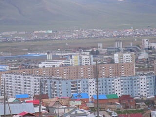 Mongolia,Democracy,CivilSociety,Community
