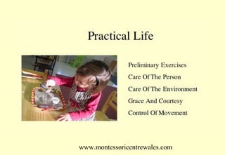 www.montessoricentrewales.com

 