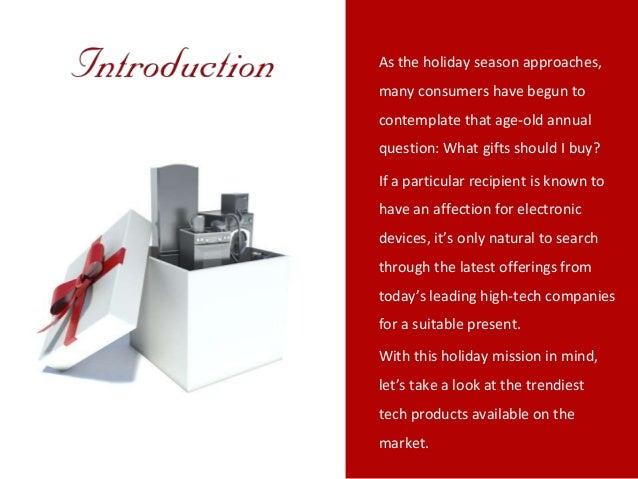2014 most popular christmas gifts 2014 most popular christmas gifts