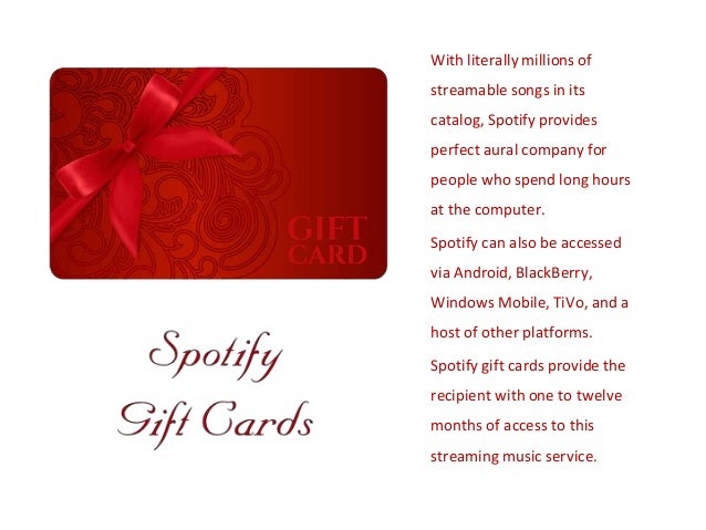 2014 most popular christmas gifts 2014 most popular christmas gifts