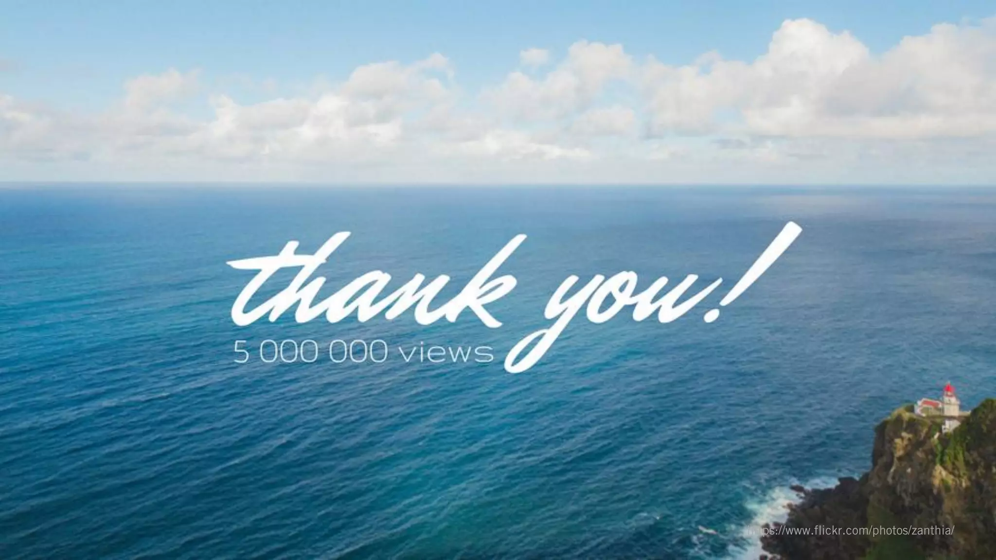 @wilreynolds https://www.flickr.com/photos/zanthia/
 