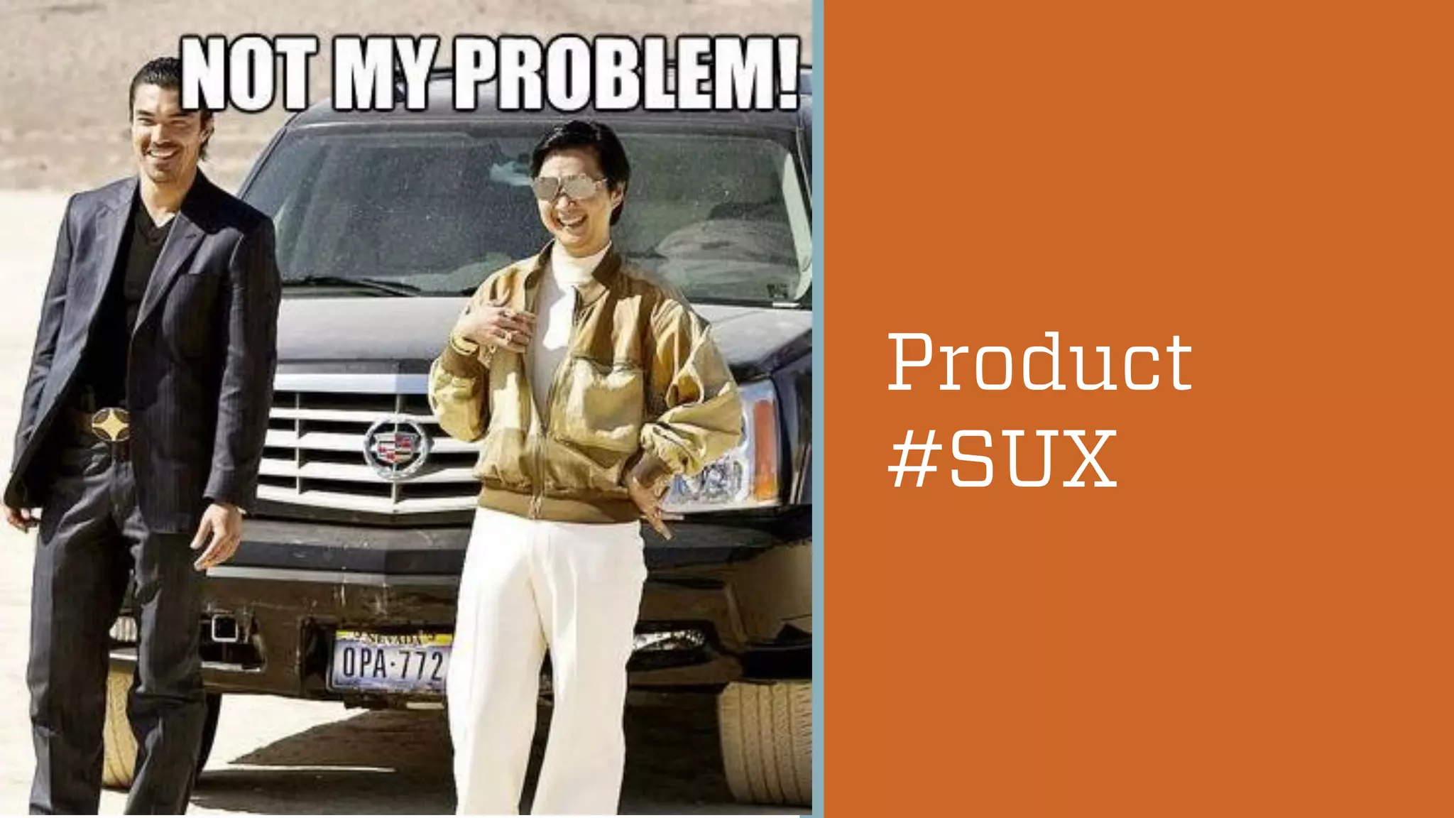 @wilreynolds
Product
#SUX
 