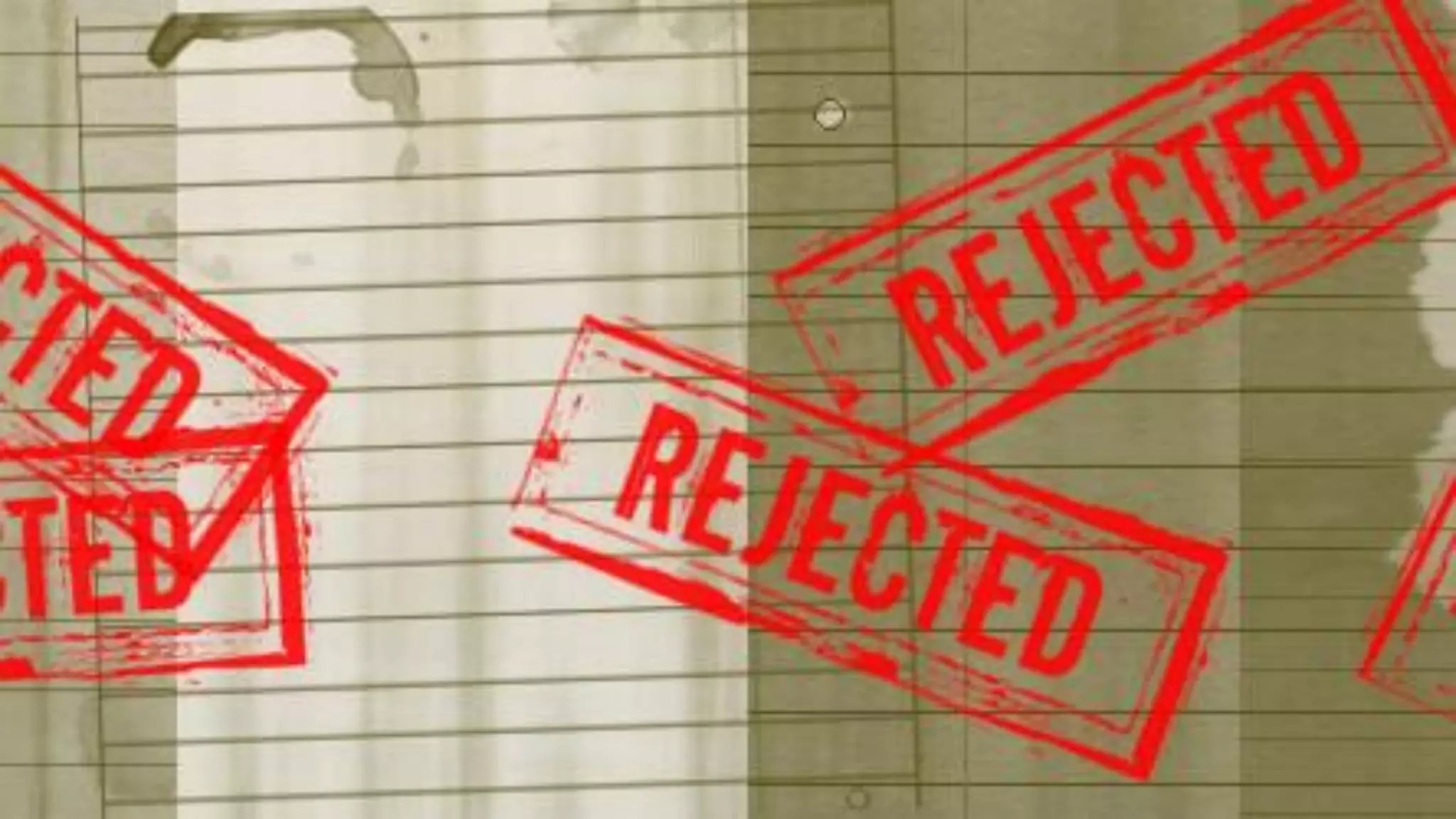 @wilreynolds
Trapped
at
Work?
 