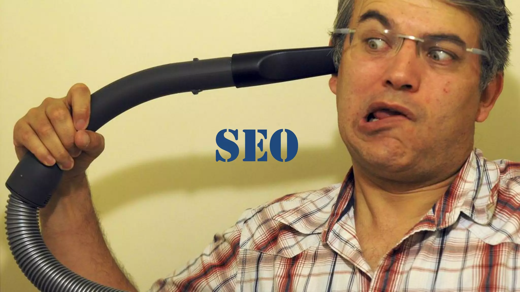 @wilreynolds
SUX
SEO
 