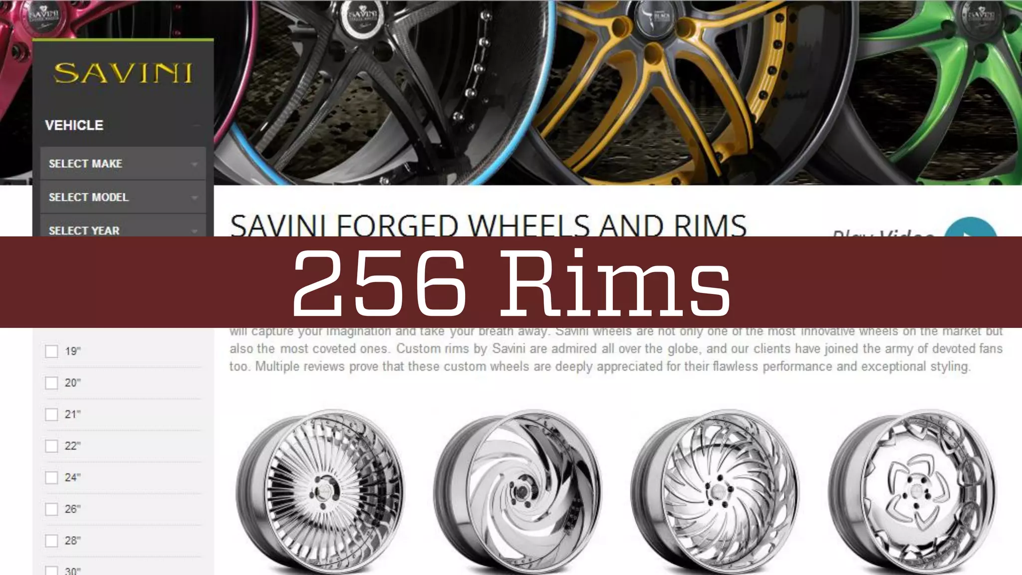 @wilreynolds
256 Rims
 