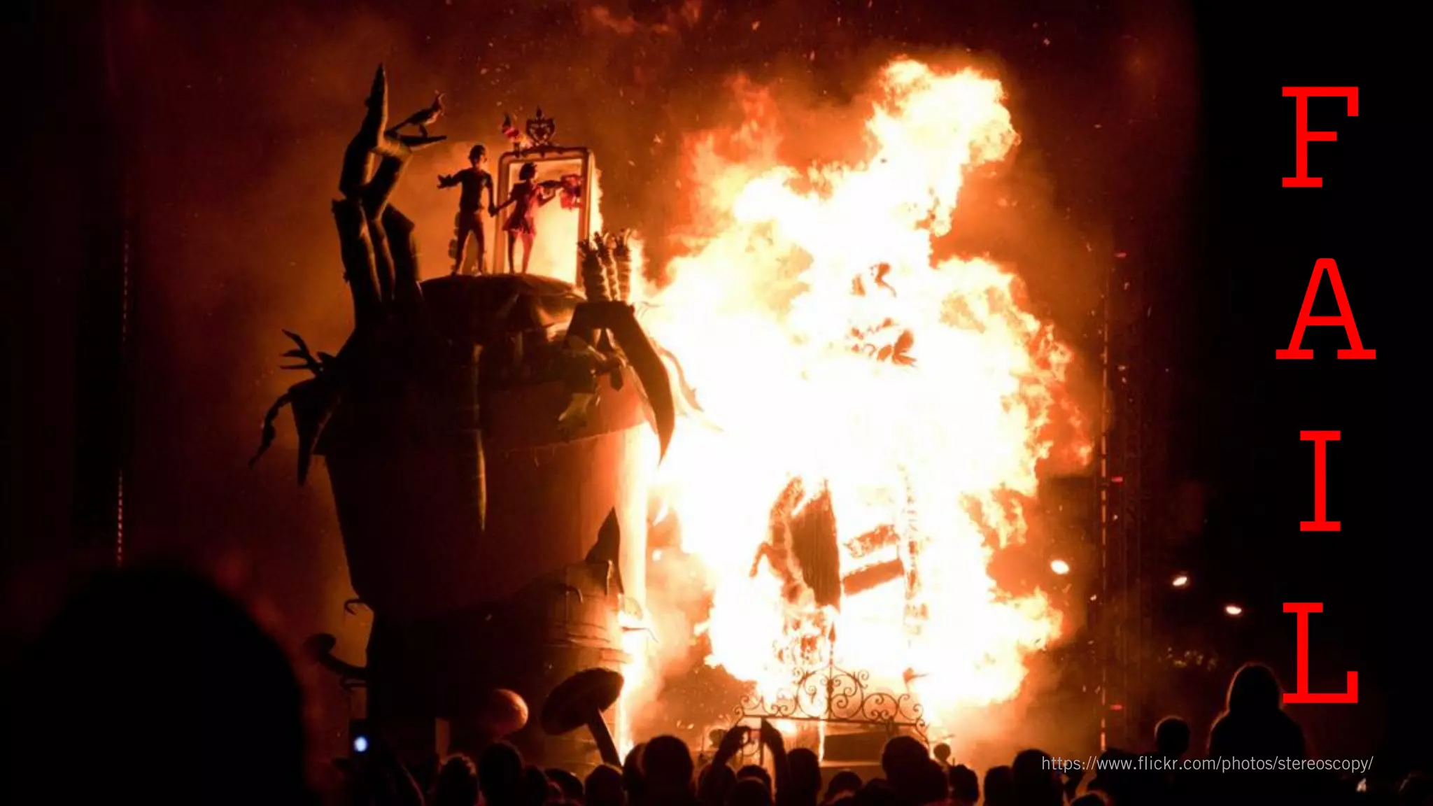 @wilreynolds
F
A
I
Lhttps://www.flickr.com/photos/stereoscopy/
 