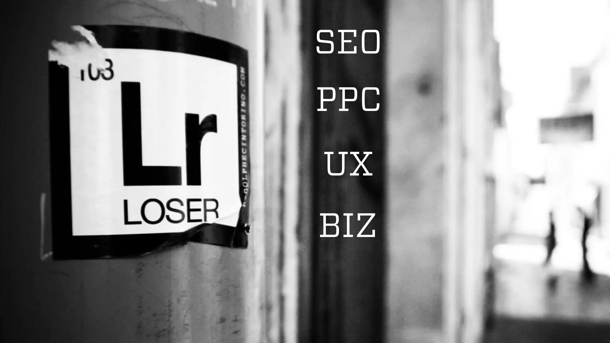 @wilreynolds
SEO
PPC
UX
BIZ
 