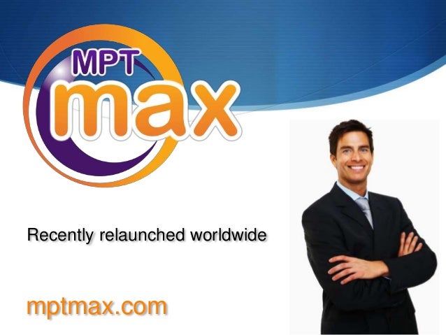 Forex mlm companies