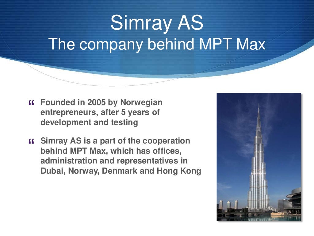 Forex mlms
