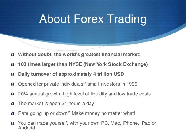 Forex Mlm Mpt Max English - 