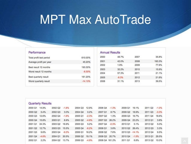 Forex mlm scheme