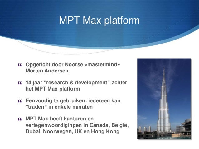 Forex mlm companies
