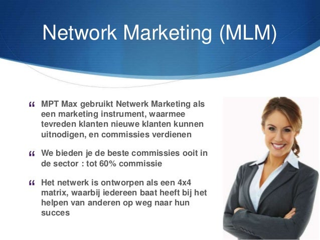 Mlm forex companies