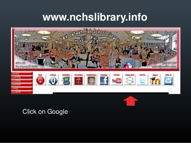 Easybib login username password