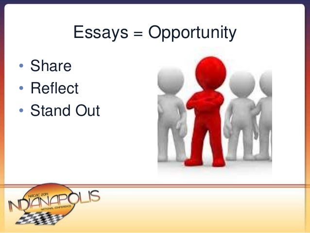 Custom university admission essays 2014