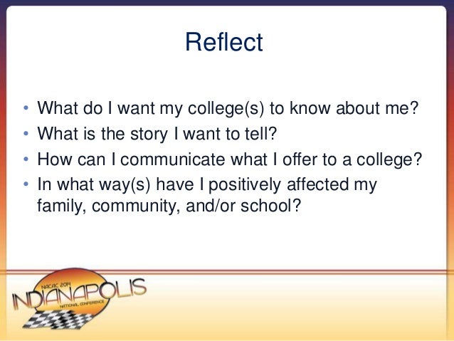 Romeo And Juliet Balcony Scene Essay Write My Essay Free Essay Writing Topics For Grade Essay Writing My Family Short Essay On Best Essay Writing Service Review also The World Is Too Much With Us Essay Essay About My Family And Me Essays In Spanish