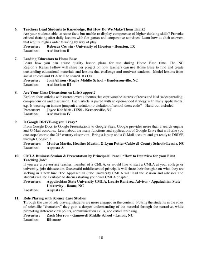 city research paper outline example