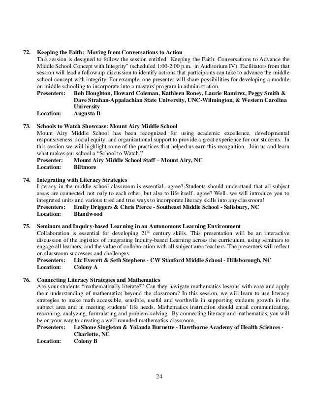 Learn Math Fast Programs