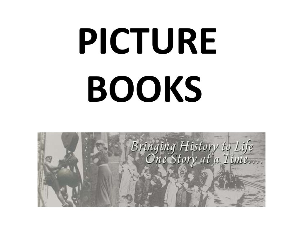 Notable Social Studies Trade Books 2014