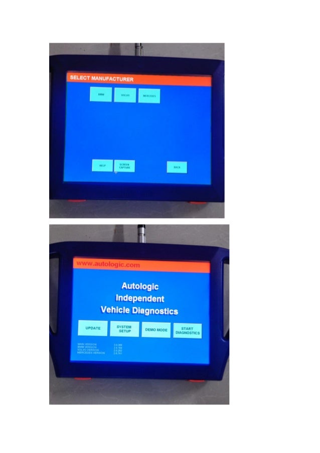 Программирование bmw avto diagnostic