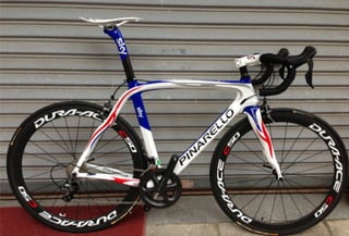 hydro disc brakes road carbon 