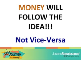 Not Vice-Versa
 