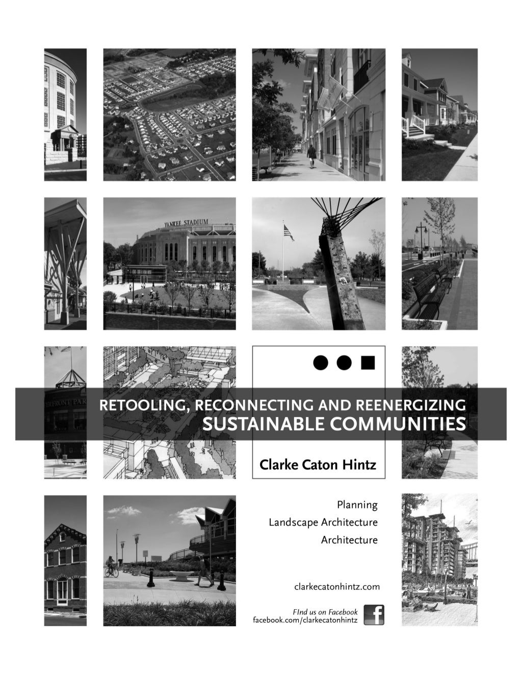 2014 New Jersey Planning Conference Final Program