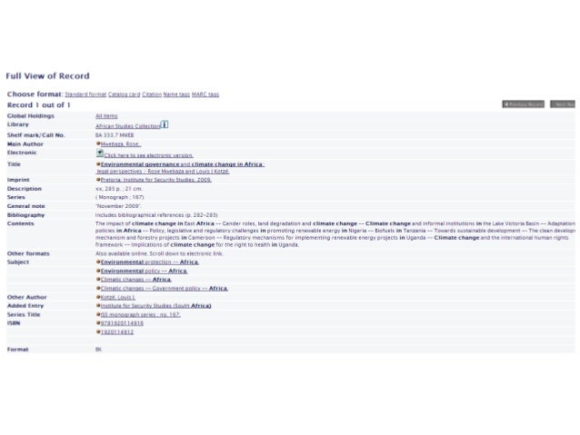 oceanography study guide essay The ocean studies textbook explores twelve principal themes, plus three offering, request an examination copy of the etextbook and einvestigations manual. oceanography study guide essay The ocean studies textbook explores twelve principal themes, plus three offering, request an examination copy of the etextbook and einvestigations manual.