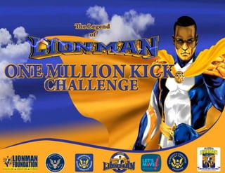 2014 one million kick challenge(i2) (3)