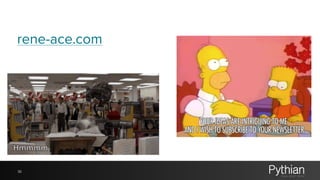 rene-ace.com 
30 
 
