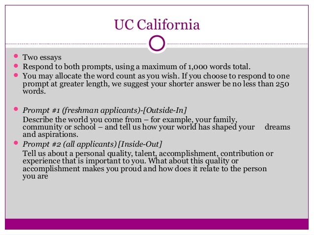 2014 15 college application essay prompts ivywise 2014 summer college application essay workshop 2014 15 college application essay prompts ivywise 2014 summer college application essay workshop
