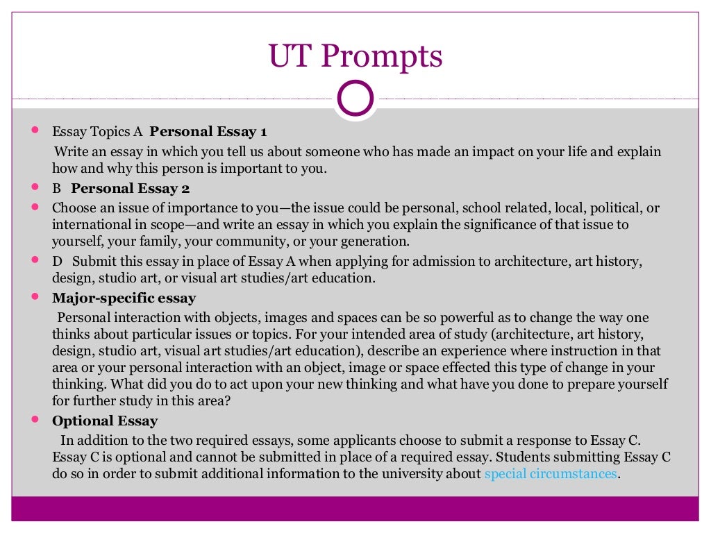 Veterinary school application essay examples picture