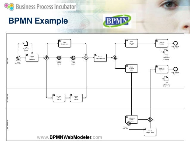 Logic diagram application wire diagram application logic diagram application wire diagram application